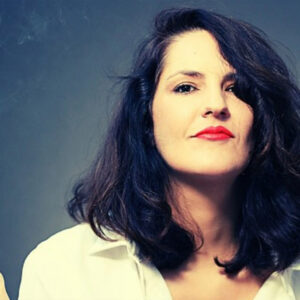 CLÉMENCE DE TOURNEMIRE « A Tribute to Nina Simone »