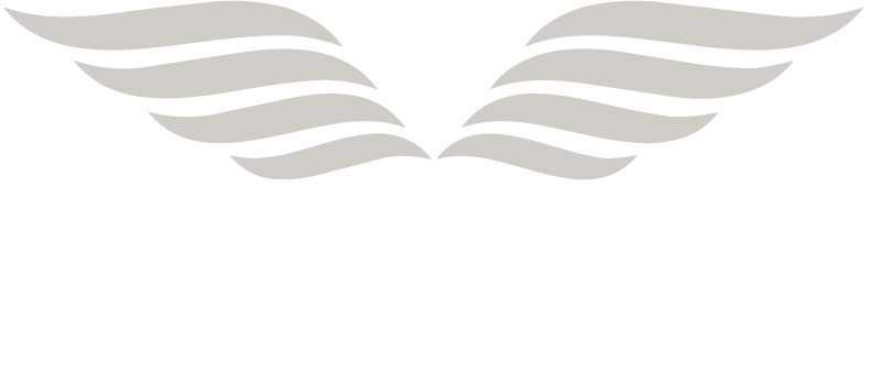 winstars
